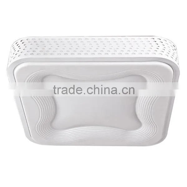 Beautiful Lamp Super Led Light 48w Surface Mounted Led Ceiling photo-4