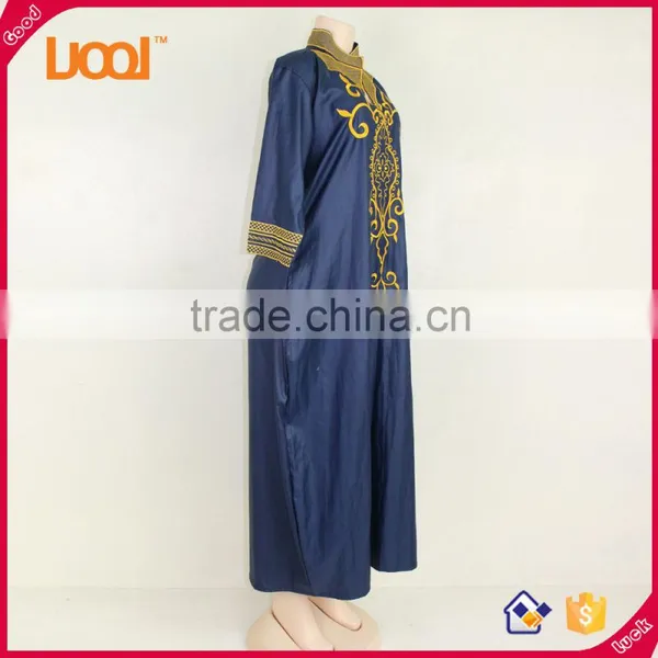 2016 Women Dress Fashion Pakistan Dress Latest Fashion Dresses photo-2