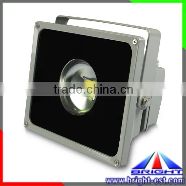20W RGB LED Flood Light, CE/ROHS 20W RGB LED Floodlight,Epistar/Bridgelux Chip RGB LED Flood Light 20W photo-2