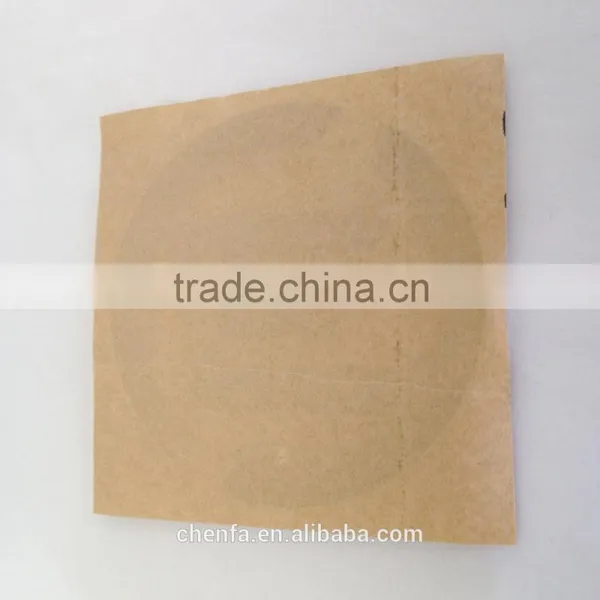 China Wholesale Chrome Adhesive Car Logo and Their Name photo-5