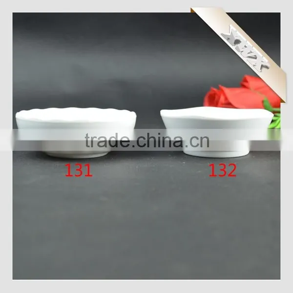 MP-25 Wholesale High Quality Melamine Dinnerware photo-6