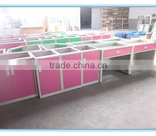 Laboratory Furniture Designing and Manufacturing photo-2