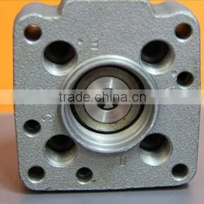 4/10L Diesel Fuel Pump Head Rotor 096400-1160 photo-2