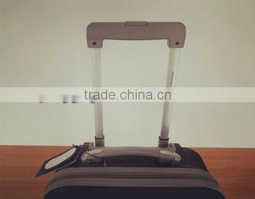 HOT Styles for ABS&PC Travel Luggage photo-6