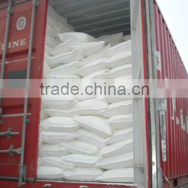 Native Tapioca Starch