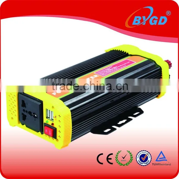 800W Inverter Welding Pcb Board With Best Price High-quality AC 110V 220V photo-6