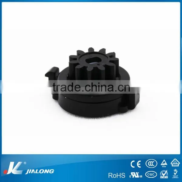 High Quality Plastic Rotary Damper DAM-001