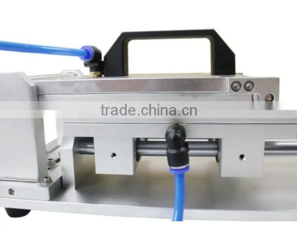 Mobile Phone Repair Parts UYUE LCD OCA Laminator Machine photo-5