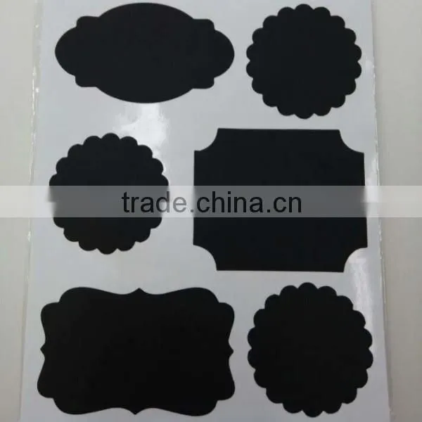 Kids Wall Stickers Wall Stickers for Kids Wall Decoration Stickers photo-5