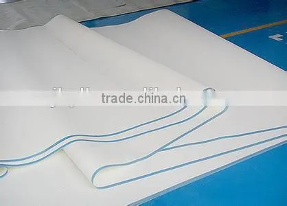 Filter Cloth for Belt Filter Press