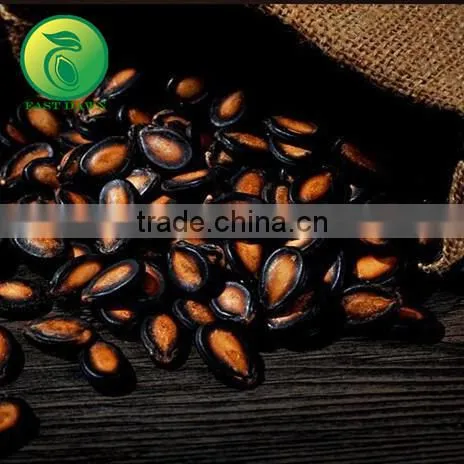 Hot Chinese Nuts and Seeds for Food photo-2