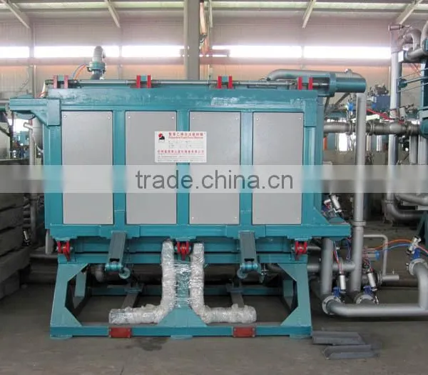 Automatic Control Eps Machine Price photo-2