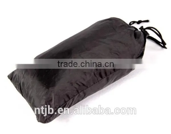 Overspeed Power Training Running Chute photo-4