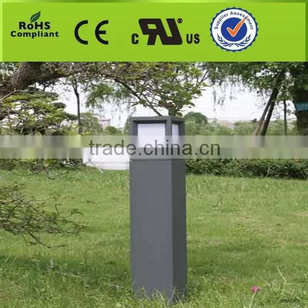 High Power Outdoor Led Garden Light 5w photo-3
