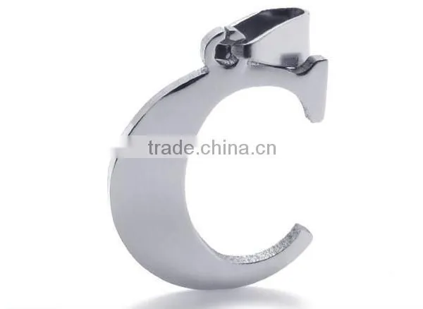 Laser Cut Letters , Stainless Steel Letter Sign , Flat Cut Letters Sign photo-5