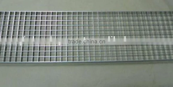 Floor Drain Cover and Drain Grating Cover of Stainless Steel Cover photo-6