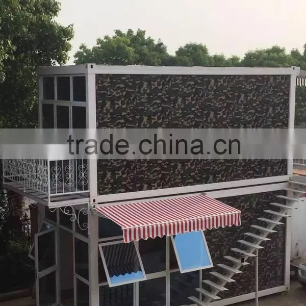 0.16-1.2 Printed Camouflage Grain Ppgi Steel Coil for Panel Materials Quality Choice photo-6