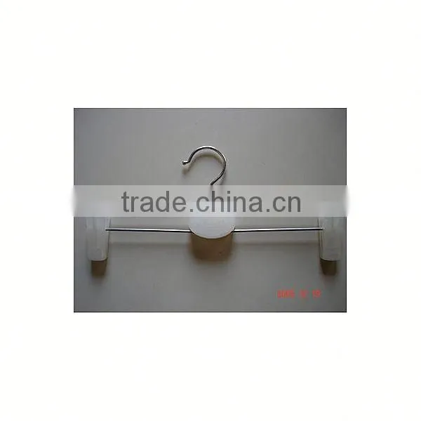 Adjustable Pants Hanger photo-5