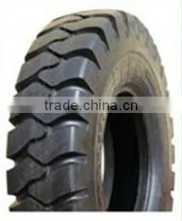 24.00r35 21.00r33 18.00r33 photo-4