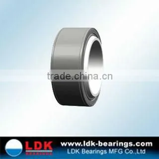 GE15C Bearings Spherical Plain Bearings for Racing Cars photo-3