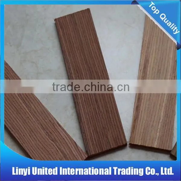 Reconstituted Sawn Timber Furniture Grade Timber photo-4