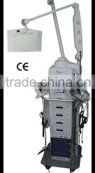 Upper Arms Slim Multi-Function Skin Lifting Beauty Equipment CE
