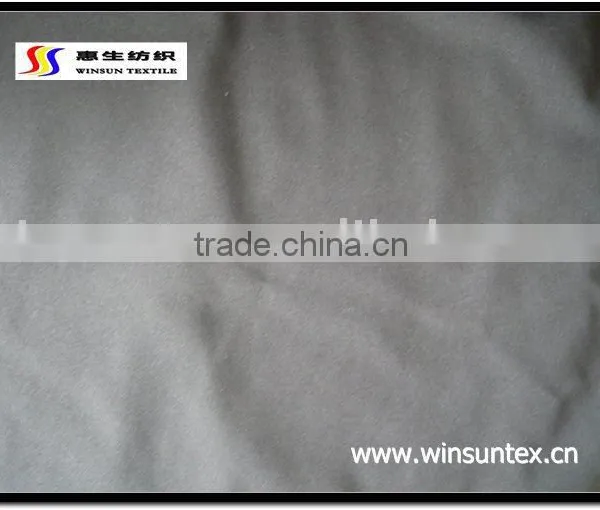 Waterproof Breathable Fabric