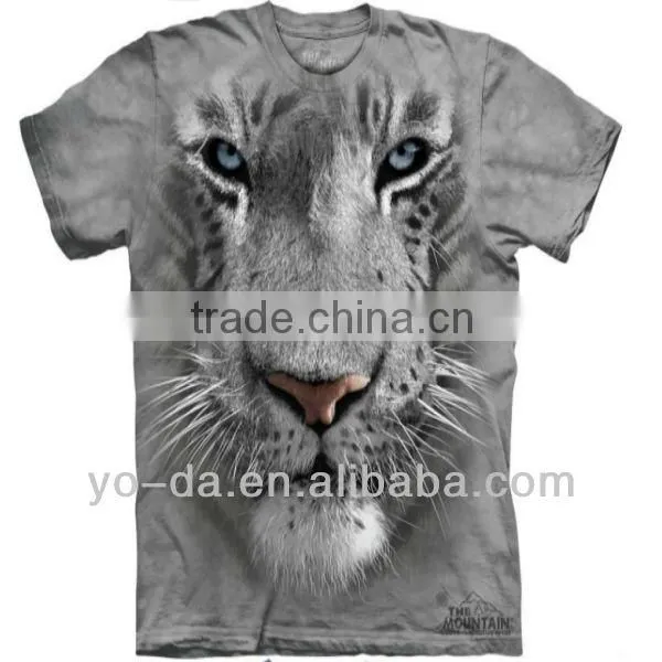 Digital Ink Jet Printer for T-shirt /T-shirt Textile Ink Printer With 3d Effect