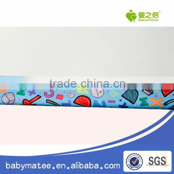 Babymatee Improved New Products Edge Guards With Colorful Tape New Generation Upgrade Products photo-6