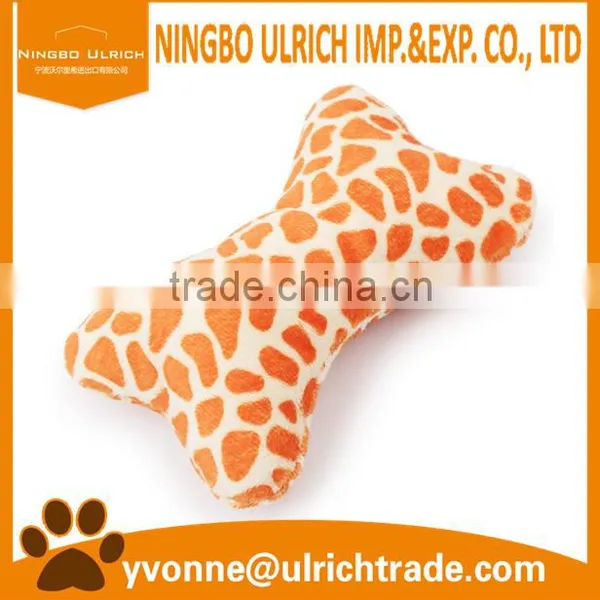 WP52 Wholesale Plush Toys Pug Dog 2016 photo-4