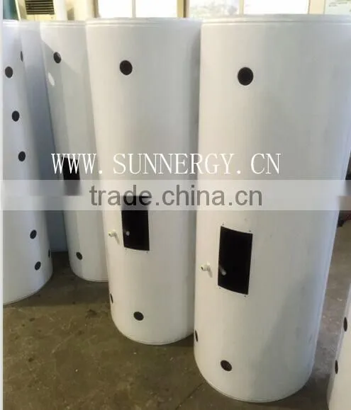 500L Split System Solar Water Tank With Exchanger Coil photo-3