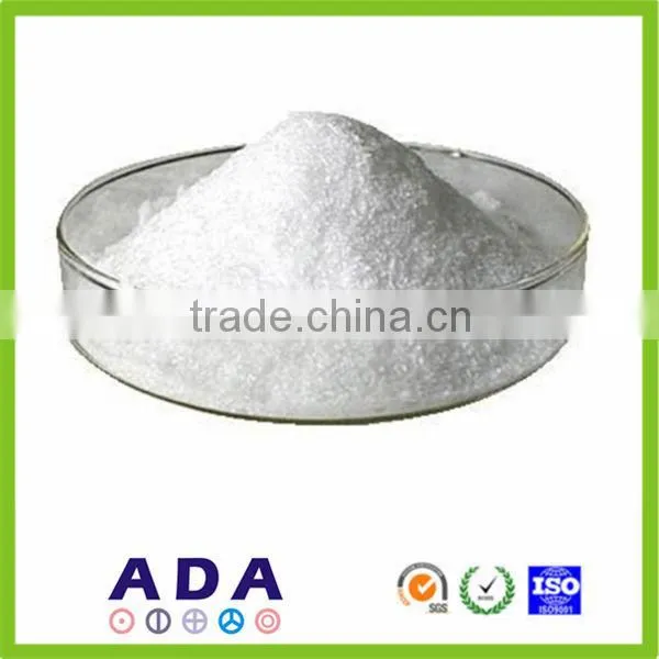 Hydroxy aluminum distearate