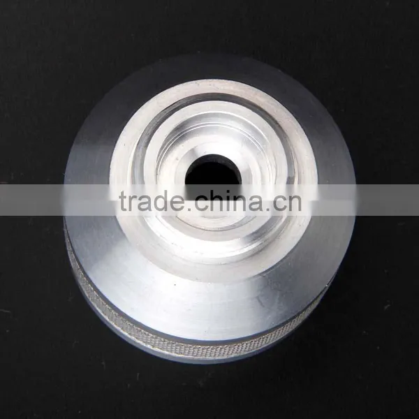 CNC Product for Photographic Equipment/ Aluminum photo-2