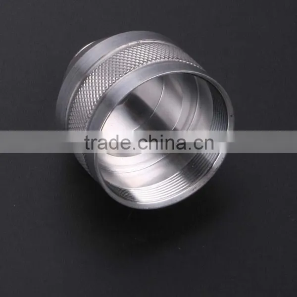 CNC Product for Photographic Equipment/ Aluminum photo-6