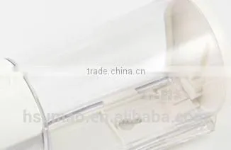 Popular 2016 Hot Sell Hotel Liquid Dispenser for Shampoo Shower Gel photo-6