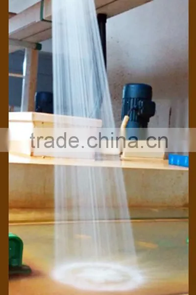 Shower Head Filter photo-2
