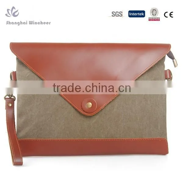 Good Quality Brands Handbags Wholesale With High Quality photo-6