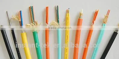 Cable photo-2