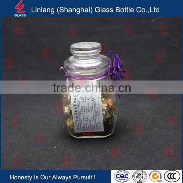 First Choice New Style Storage Bottle for Tea photo-2