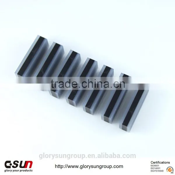 20 years experience LCD and PCB Manufacturing Connector