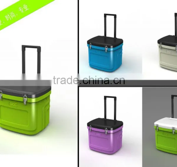 Wine Coolers & Chillers,portable Wine Coolers,tall Wine Cooler,plastic Wine Cooler photo-2