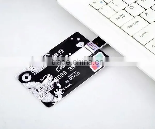 Customized Usb Cheap Price Usb photo-2