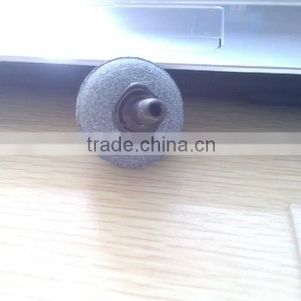 Long Life Ozone Air Stone/stone Air Freshener Stone photo-3