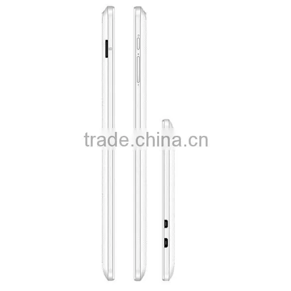 Original 8.0 Inch IPS Onda V820w CH Windows 10 Android 5.1 IntelZ8300 Quad Core 64bit 2GB/32GB Windows10 Tablet PC OTG 1280*800 photo-2