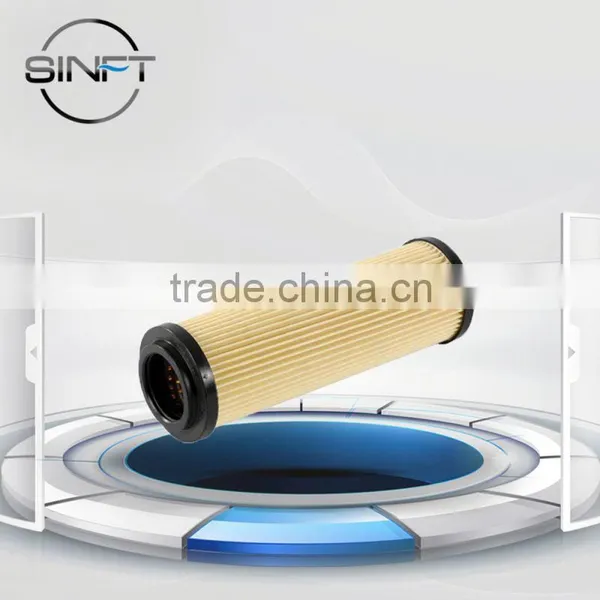 Better Quality Hankison Filter Cartridge E1-40