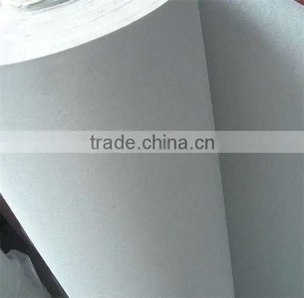 Food Filter Non Woven Fabric