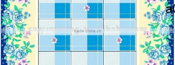 Bed Sheet Material in Rolls photo-2