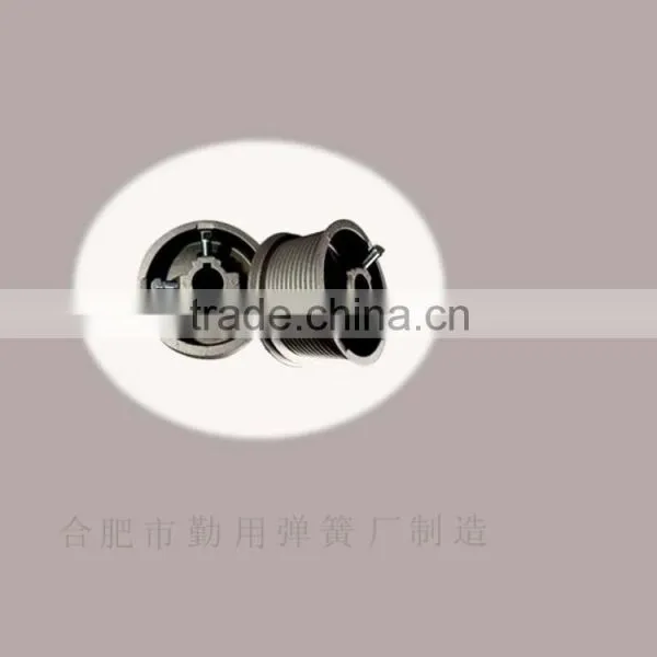 12'' Cable Drum, Steel Wire Wheel photo-2