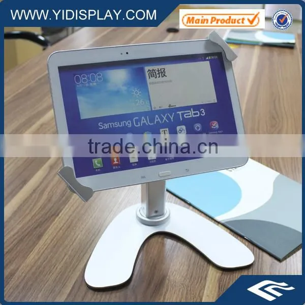 Galaxy Tab Tablet Display Stand photo-2