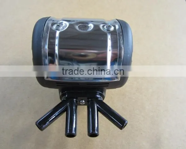 Hot! New Condition L80-3 Milk Peneumatic Pulsators for Milking Machines, Buckets, Parlors, Pipelines